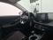 preview Hyundai i30 #2