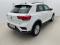 preview Volkswagen T-Roc #1