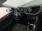 preview Volkswagen T-Roc #2