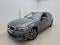preview BMW 318 #0