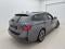 preview BMW 318 #1