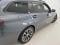 preview BMW 318 #3