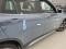 preview BMW X1 #3