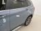 preview BMW X1 #4