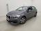 preview BMW 116 #0