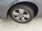 preview BMW 116 #3