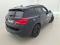 preview BMW X3 #1