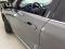 preview Ford Kuga #4