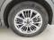 preview Ford Kuga #5