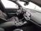 preview BMW 330 #2