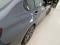 preview BMW 330 #3
