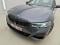 preview BMW 330 #4