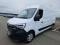 preview Renault Master #0