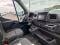 preview Renault Master #2