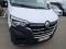 preview Renault Master #3