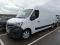 preview Renault Master #0