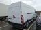 preview Renault Master #1