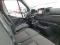 preview Renault Master #2