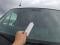 preview Renault Master #3