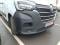 preview Renault Master #4