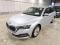 preview Skoda Octavia #0