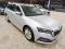 preview Skoda Octavia #1