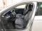 preview Skoda Octavia #4