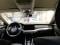 preview Skoda Octavia #5