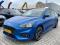 preview Ford Focus #0