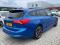 preview Ford Focus #5