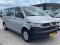preview Volkswagen T5 Transporter #2