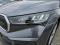 preview Skoda Enyaq #4