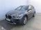 preview BMW X1 #0