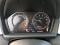 preview BMW X1 #3