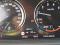preview BMW X1 #4