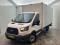 preview Ford Transit #0