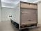 preview Ford Transit #2