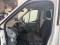 preview Ford Transit #4