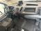 preview Ford Transit #5