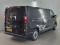preview Renault Trafic #3