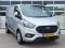 preview Ford Transit Custom #1