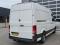 preview Volkswagen Crafter #3