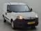preview Opel Combo #1