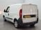 preview Opel Combo #2