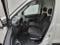 preview Opel Combo #4