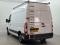 preview Opel Movano #2