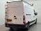 preview Opel Movano #3