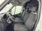 preview Opel Movano #4