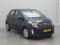 preview Citroen C1 #1