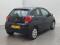 preview Citroen C1 #3